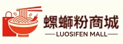 螺絲粉